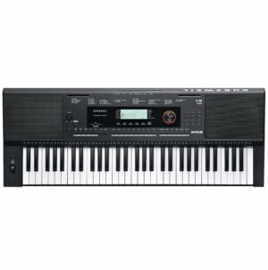 אורגנית  KURZWEIL KP110