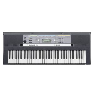 אורגנית Yamaha YPT240