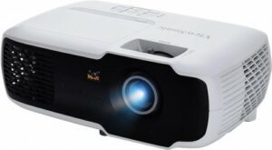 מקרן ViewSonic PA502X