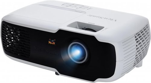 מקרן ViewSonic PA502X