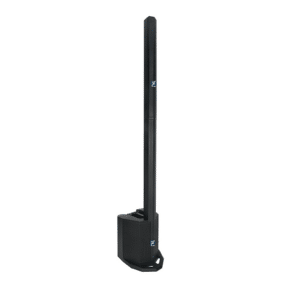 מערכת הגברה קולונה Pavilion‏ TRX audio