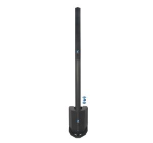 מערכת הגברה קולונה XP1‏ TRX Audio