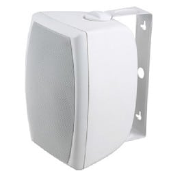 רמקול לגינה Omega Audio Piccolo6