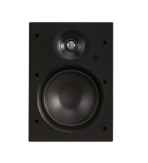 רמקול שקוע קיר Omega Audio OW65