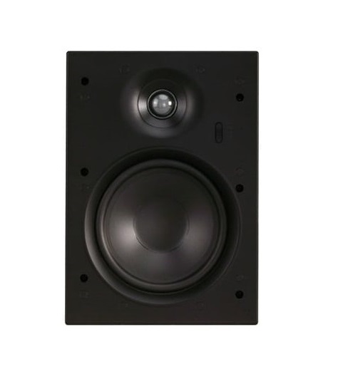 רמקול שקוע קיר Omega Audio OW65