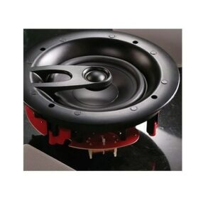רמקול שקוע קיר Omega Audio OW82
