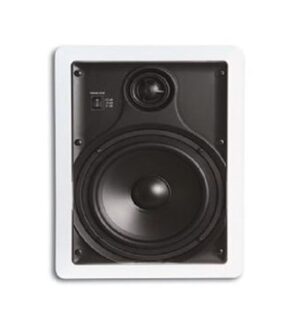 רמקול שקוע קיר Omega Audio OW170