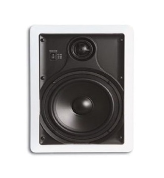 רמקול שקוע קיר OW155 Omega Audio