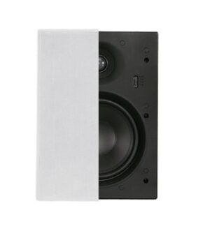 רמקול שקוע OW85 Omega Audio