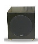 סאב וופר Encore sub -10 Omega Audio