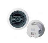 רמקול שקוע OW150 Omega Audio