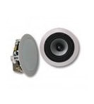 רמקול שקוע OW152 Omega Audio