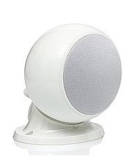 רמקול סטליטי OM3 Omega Audio