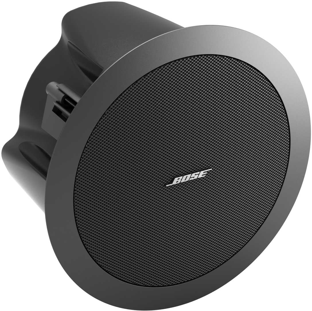 רמקולים שקועים Bose (בוס) מ-847 ₪ בלבד | מהיבואן, הכי זול בארץ !
