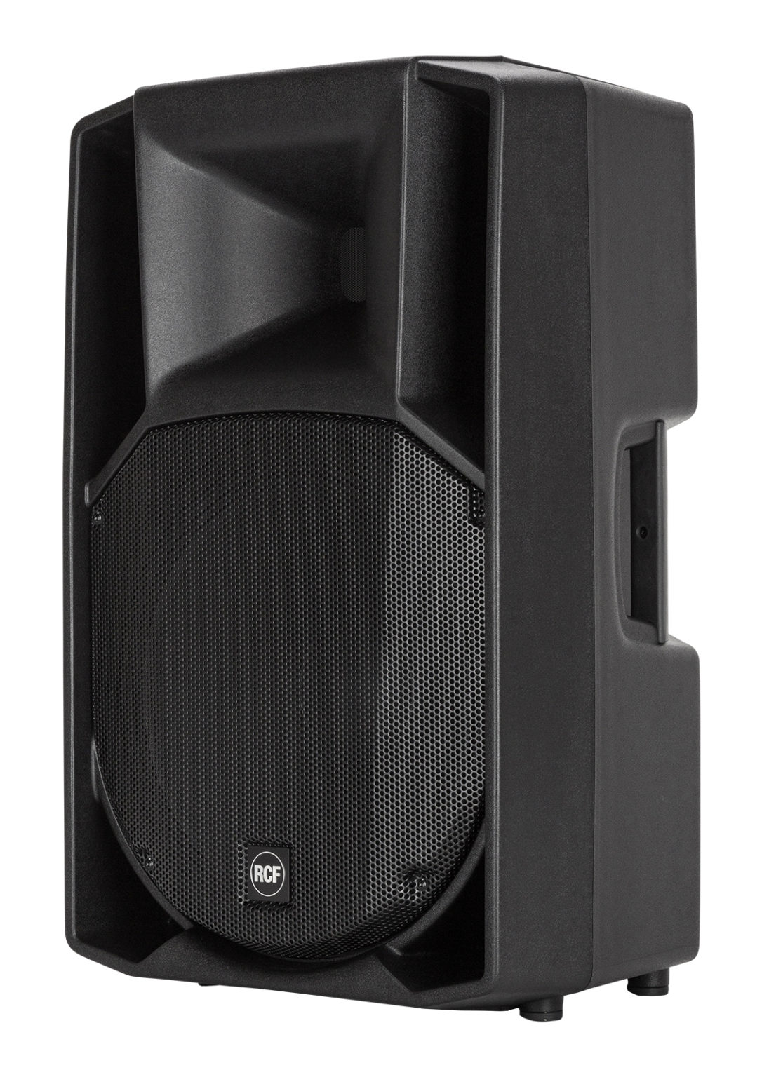 רמקול מוגבר RCF ART712 MK4