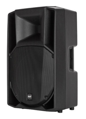 רמקול מוגבר RCF ART712 MK4