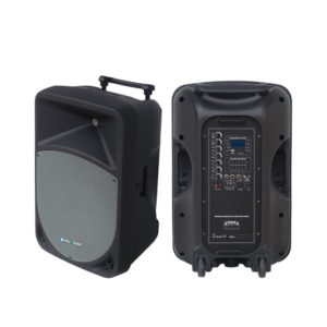בידורית ProXtone Air1000-Pro