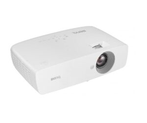 מקרן  BenQ W1090