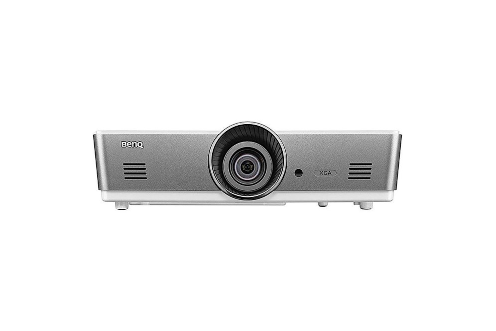 מקרן BenQ SX920 — תמונה 4