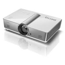 מקרן BenQ SX920 — תמונה 3