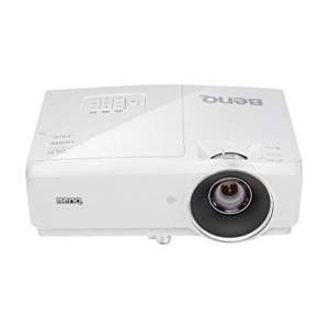 מקרן BenQ MH684 Full HD