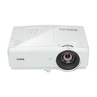 מקרן BenQ MH684 Full HD