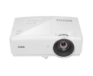 מקרן BenQ MH741 Full HD
