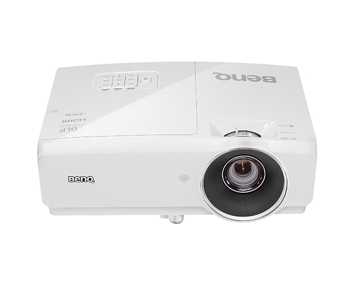 מקרן BenQ MH741 Full HD