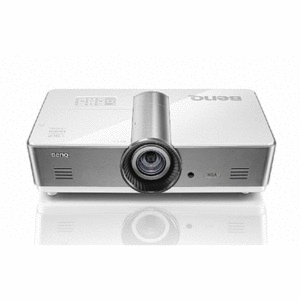 מקרן BenQ SW921 HD Ready