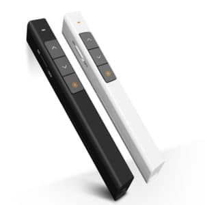 מכשיר למצגת R5 Slim