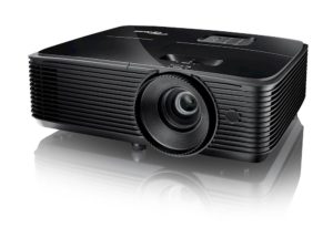 מקרן Optoma X343e