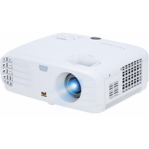 מקרן ViewSonic PX700HD + סטרימר X96 במתנה!!!