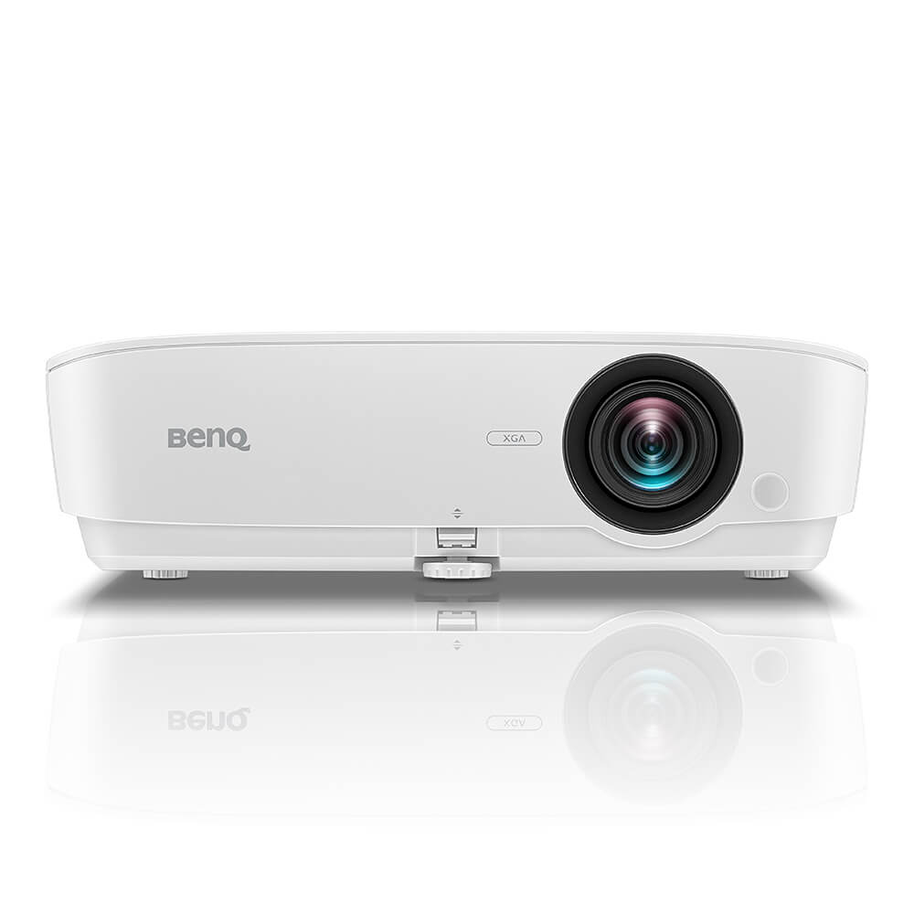 מקרן BenQ MX535