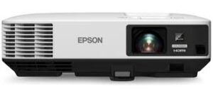 מקרן Epson EB1980WU אפסון