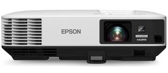 מקרן Epson EB1980WU אפסון