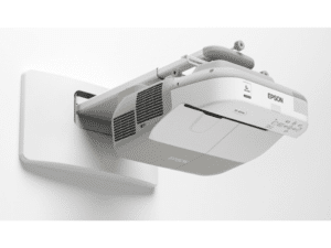 מקרן Epson EB470 HD Ready אפסון