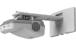 מקרן Epson EB570 אפסון