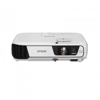 מקרן Epson EBU32 אפסון