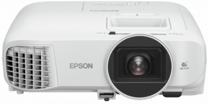 מקרן Epson EHTW5400 אפסון