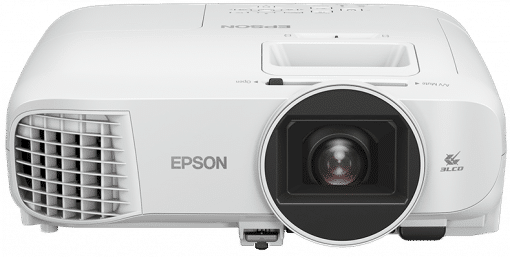 מקרן Epson EHTW5400 אפסון