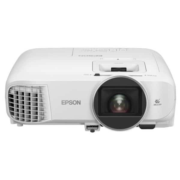מקרן Epson EHTW5600 אפסון
