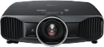 מקרן Epson EHTW9200 Full HD אפסון