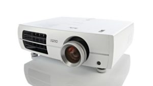 מקרן Epson TW3200 אפסון