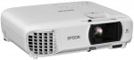 מקרן Epson EHTW650 אפסון