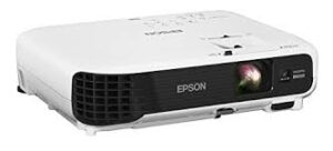 מקרן Epson VS345 אפסון