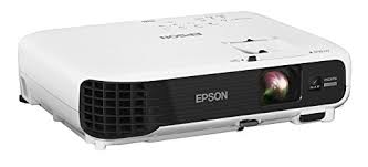 מקרן Epson VS345 אפסון