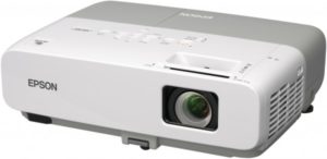 מקרן Epson EMP-83 אפסון