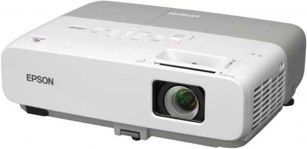 מקרן Epson EMP-83 אפסון