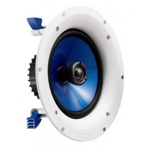 ‏ רמקול שקוע קיר Yamaha NSIC800 ימאהה