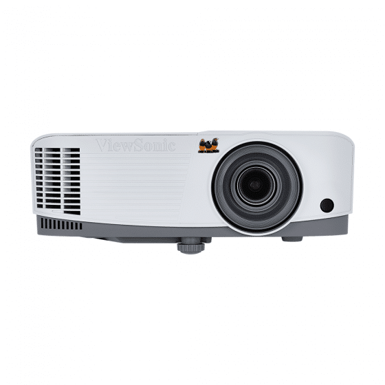 מקרן ViewSonic PA503XB — תמונה 5